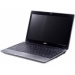 Acer Aspire One A753